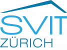 SVIT-Logo-Zuerich_farbig-1920w