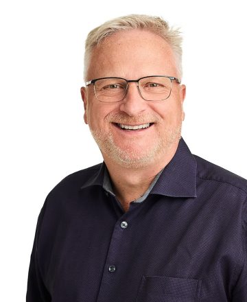 Markus Hohl